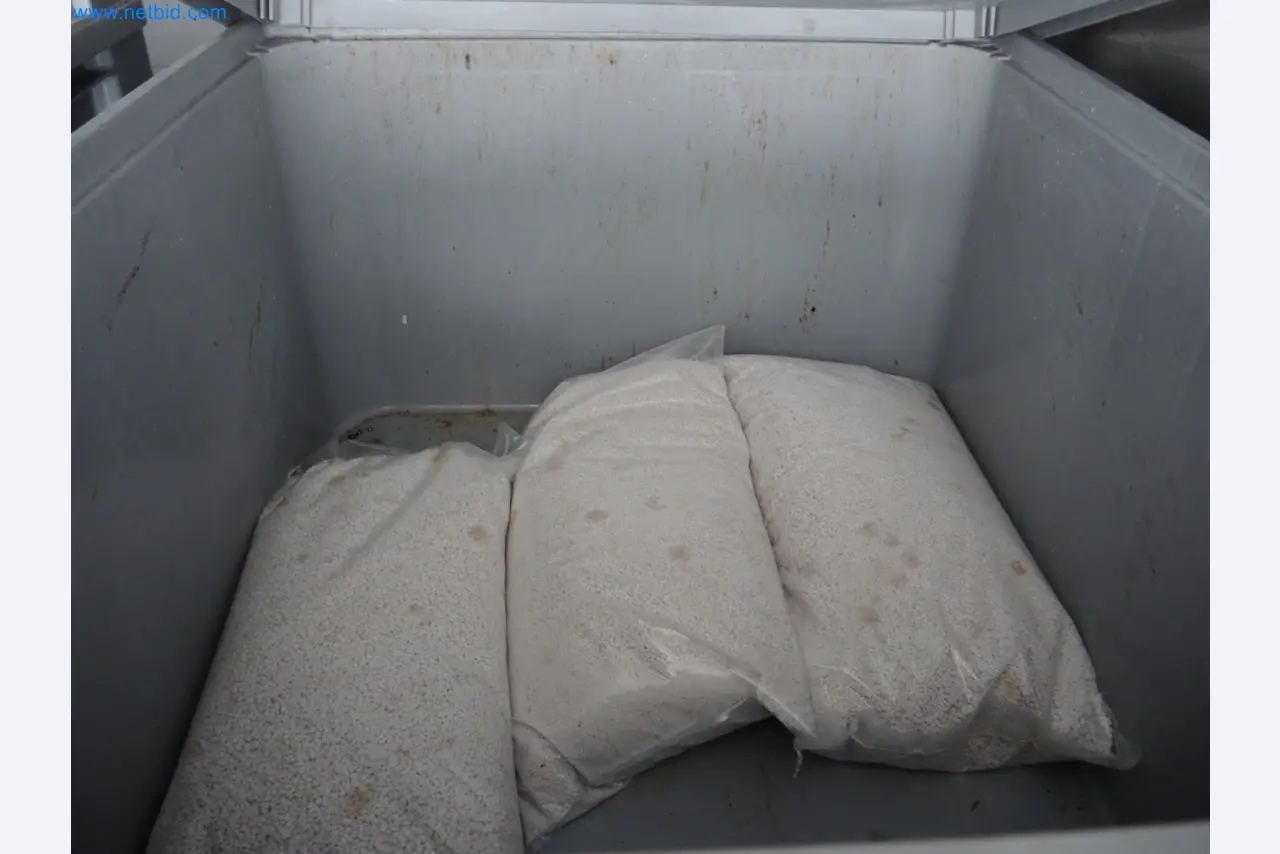 LILIUM eAircraft GmbH / LILIUM GmbH; stroji, preskusni sistemi in delovna oprema za proizvodnjo eVTOL-4