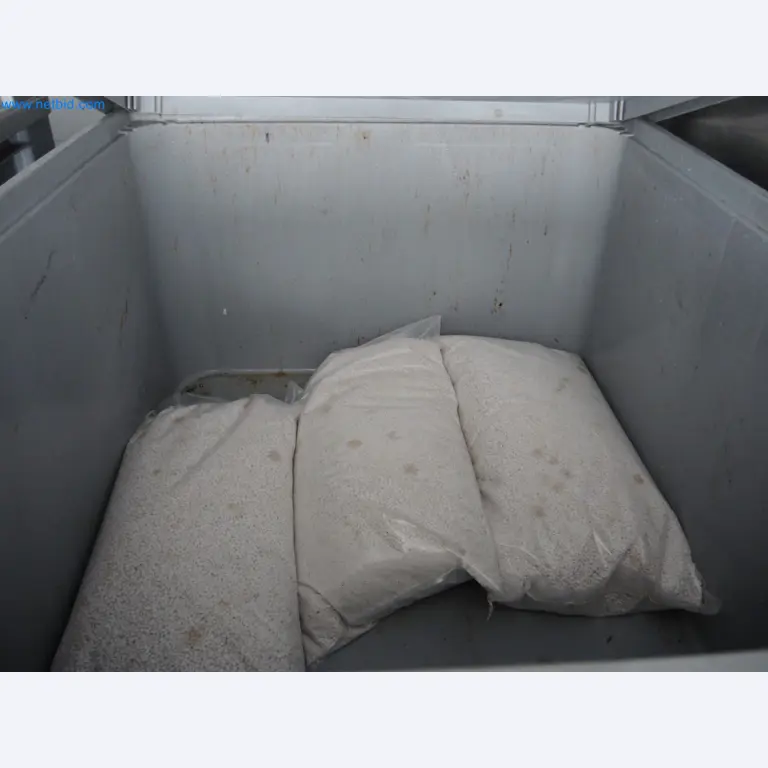 LILIUM eAircraft GmbH / LILIUM GmbH; stroji, preskusni sistemi in delovna oprema za proizvodnjo eVTOL-4