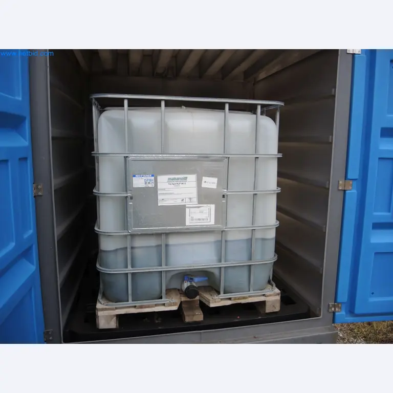 LILIUM eAircraft GmbH / LILIUM GmbH; stroji, preskusni sistemi in delovna oprema za proizvodnjo eVTOL-13