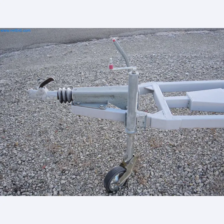 LILIUM eAircraft GmbH / LILIUM GmbH; stroji, preskusni sistemi in delovna oprema za proizvodnjo eVTOL-11