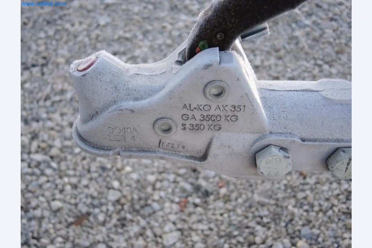 LILIUM eAircraft GmbH / LILIUM GmbH; stroji, preskusni sistemi in delovna oprema za proizvodnjo eVTOL-13