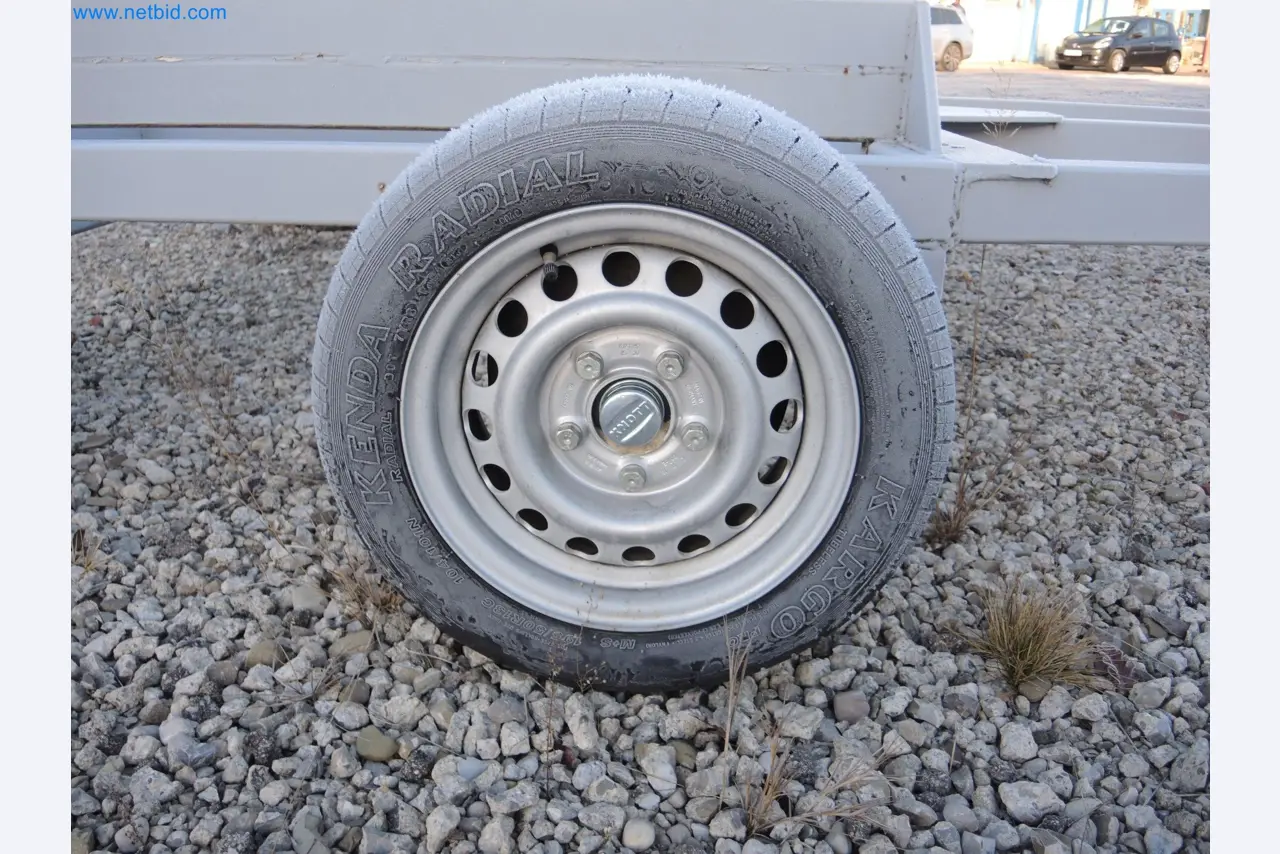 LILIUM eAircraft GmbH / LILIUM GmbH; stroji, preskusni sistemi in delovna oprema za proizvodnjo eVTOL-6