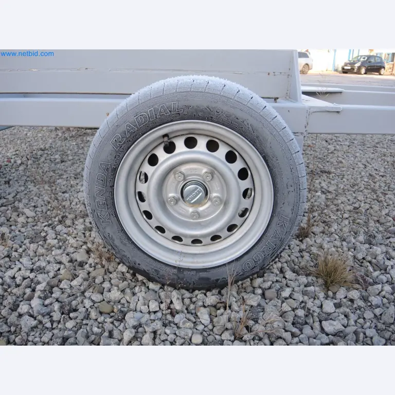 LILIUM eAircraft GmbH / LILIUM GmbH; stroji, preskusni sistemi in delovna oprema za proizvodnjo eVTOL-6