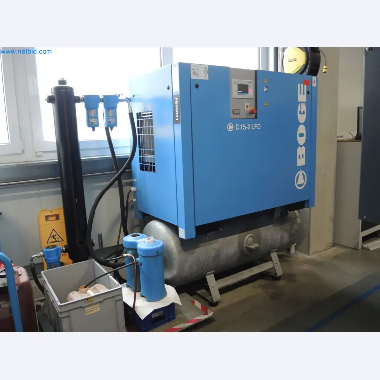 LILIUM eAircraft GmbH / LILIUM GmbH; stroji, preskusni sistemi in delovna oprema za proizvodnjo eVTOL-12