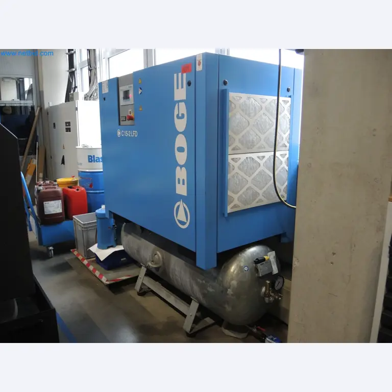 LILIUM eAircraft GmbH / LILIUM GmbH; stroji, preskusni sistemi in delovna oprema za proizvodnjo eVTOL-1