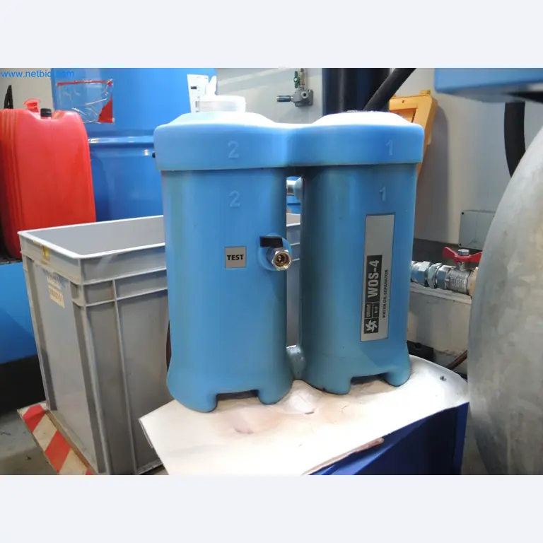 LILIUM eAircraft GmbH / LILIUM GmbH; stroji, preskusni sistemi in delovna oprema za proizvodnjo eVTOL-2