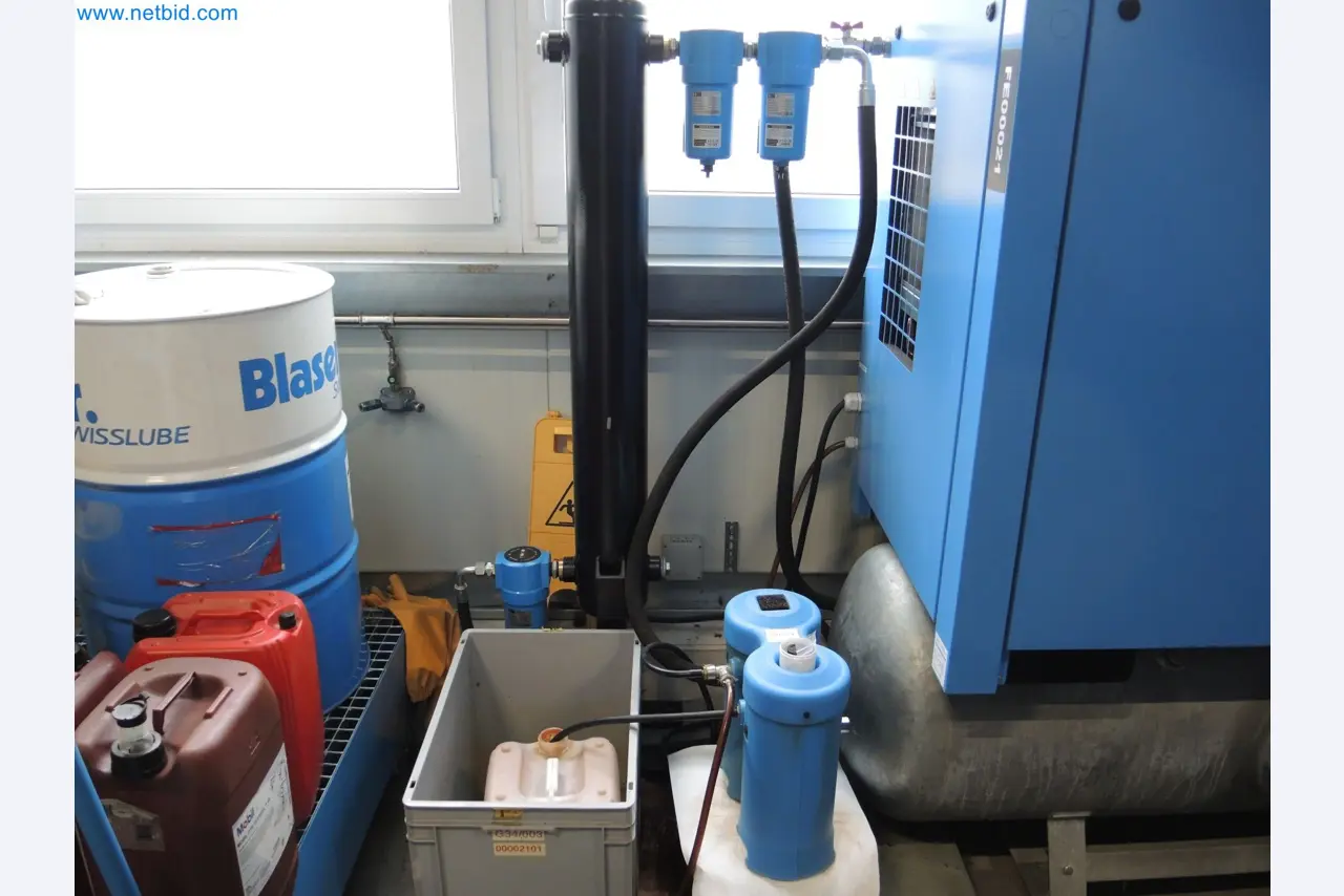 LILIUM eAircraft GmbH / LILIUM GmbH; stroji, preskusni sistemi in delovna oprema za proizvodnjo eVTOL-3