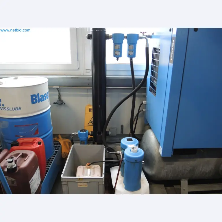 LILIUM eAircraft GmbH / LILIUM GmbH; stroji, preskusni sistemi in delovna oprema za proizvodnjo eVTOL-3