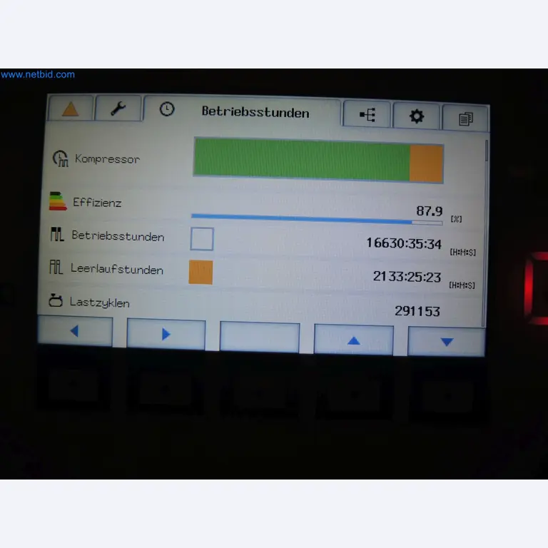LILIUM eAircraft GmbH / LILIUM GmbH; stroji, preskusni sistemi in delovna oprema za proizvodnjo eVTOL-5