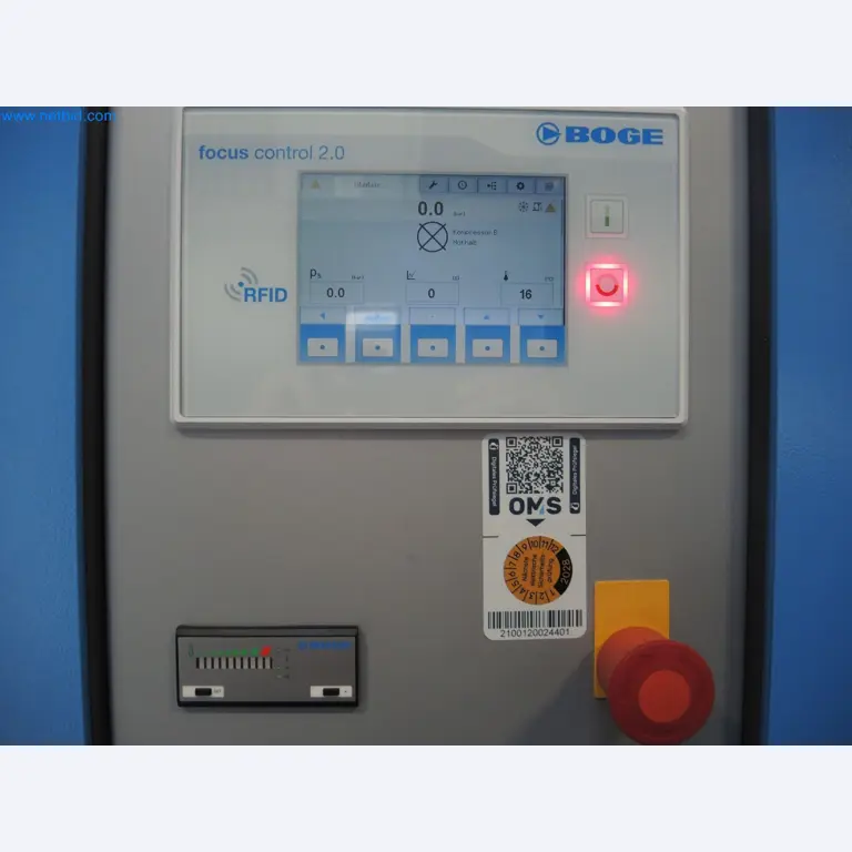 LILIUM eAircraft GmbH / LILIUM GmbH; stroji, preskusni sistemi in delovna oprema za proizvodnjo eVTOL-6