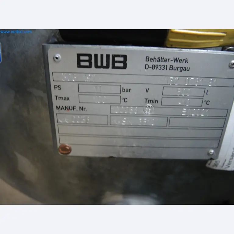 LILIUM eAircraft GmbH / LILIUM GmbH; stroji, preskusni sistemi in delovna oprema za proizvodnjo eVTOL-7