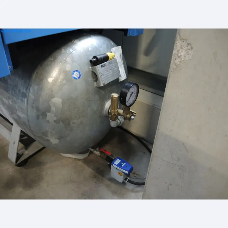 LILIUM eAircraft GmbH / LILIUM GmbH; stroji, preskusni sistemi in delovna oprema za proizvodnjo eVTOL-8