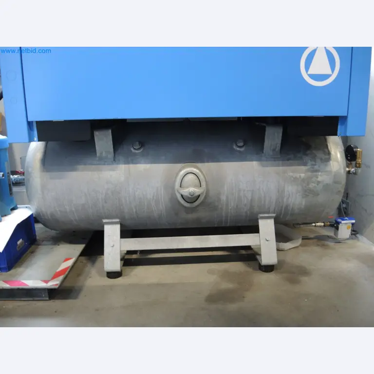 LILIUM eAircraft GmbH / LILIUM GmbH; stroji, preskusni sistemi in delovna oprema za proizvodnjo eVTOL-9