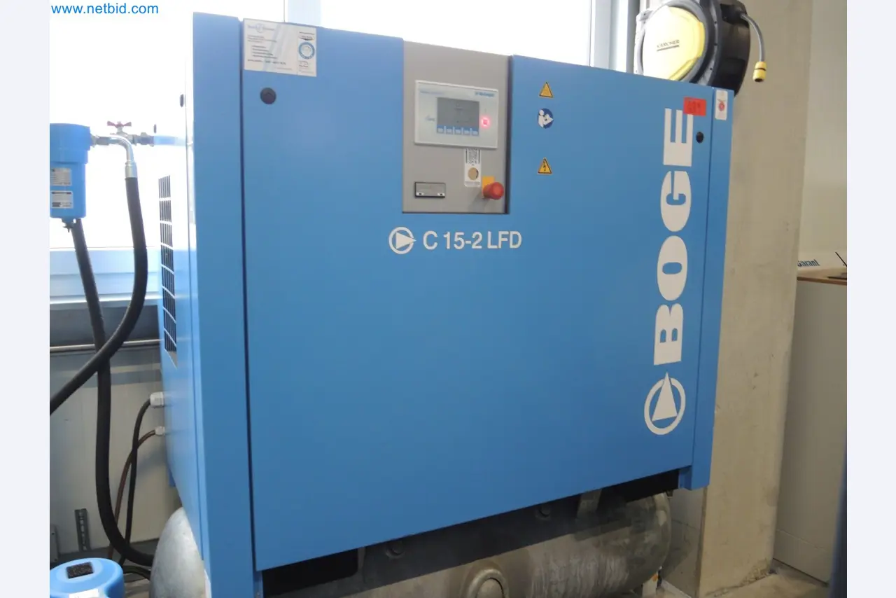 LILIUM eAircraft GmbH / LILIUM GmbH; stroji, preskusni sistemi in delovna oprema za proizvodnjo eVTOL-10