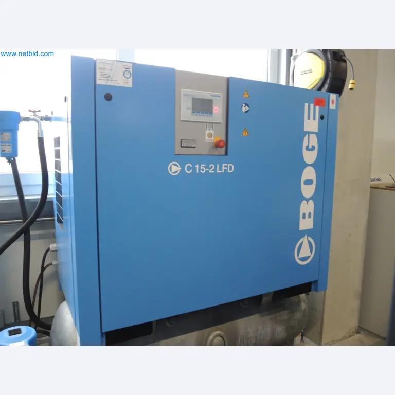 LILIUM eAircraft GmbH / LILIUM GmbH; stroji, preskusni sistemi in delovna oprema za proizvodnjo eVTOL-10