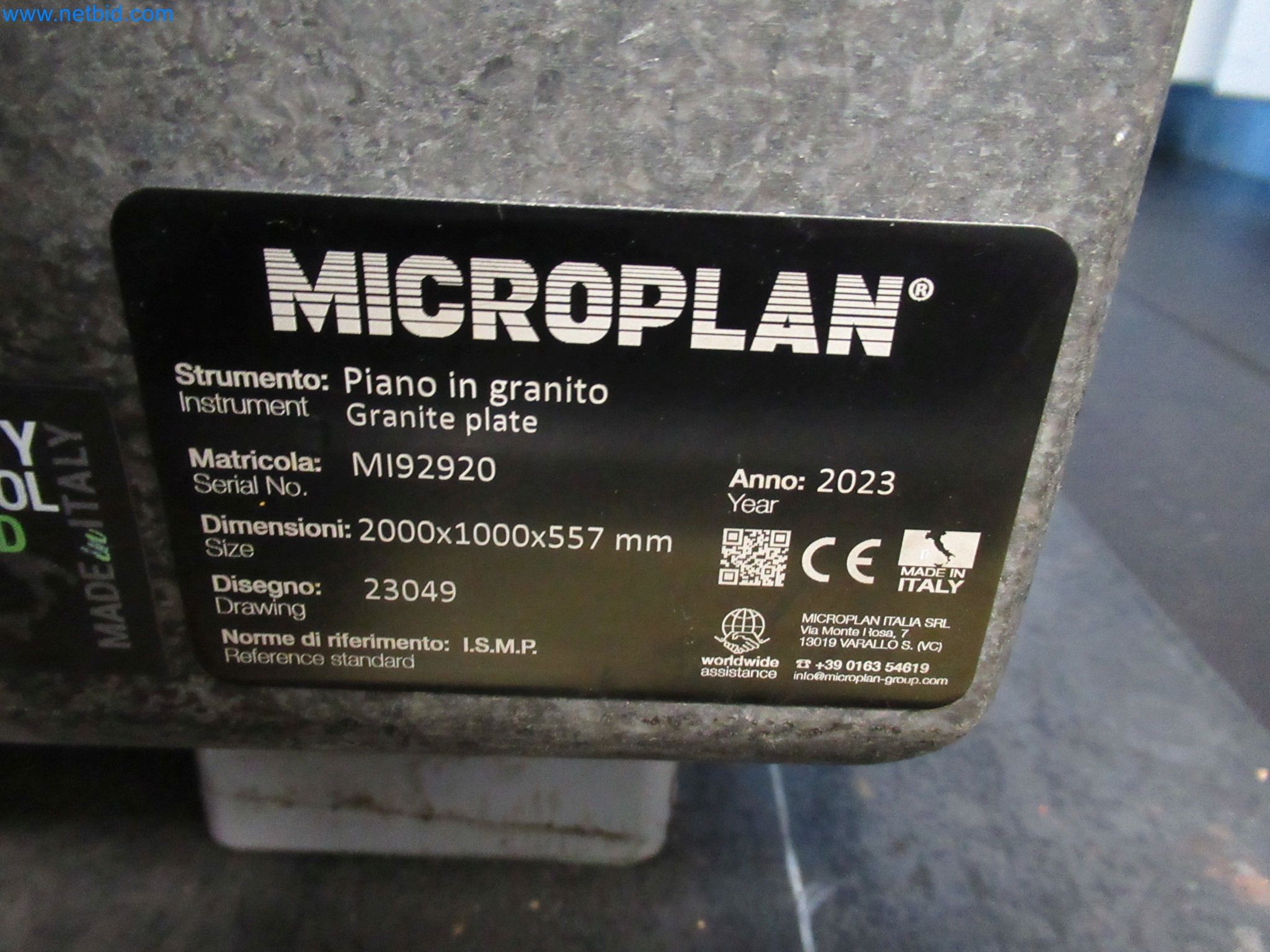 LILIUM eAircraft GmbH / LILIUM GmbH ; machines, installations d'essai et équipements d'exploitation pour la fabrication d'eVTOL-7