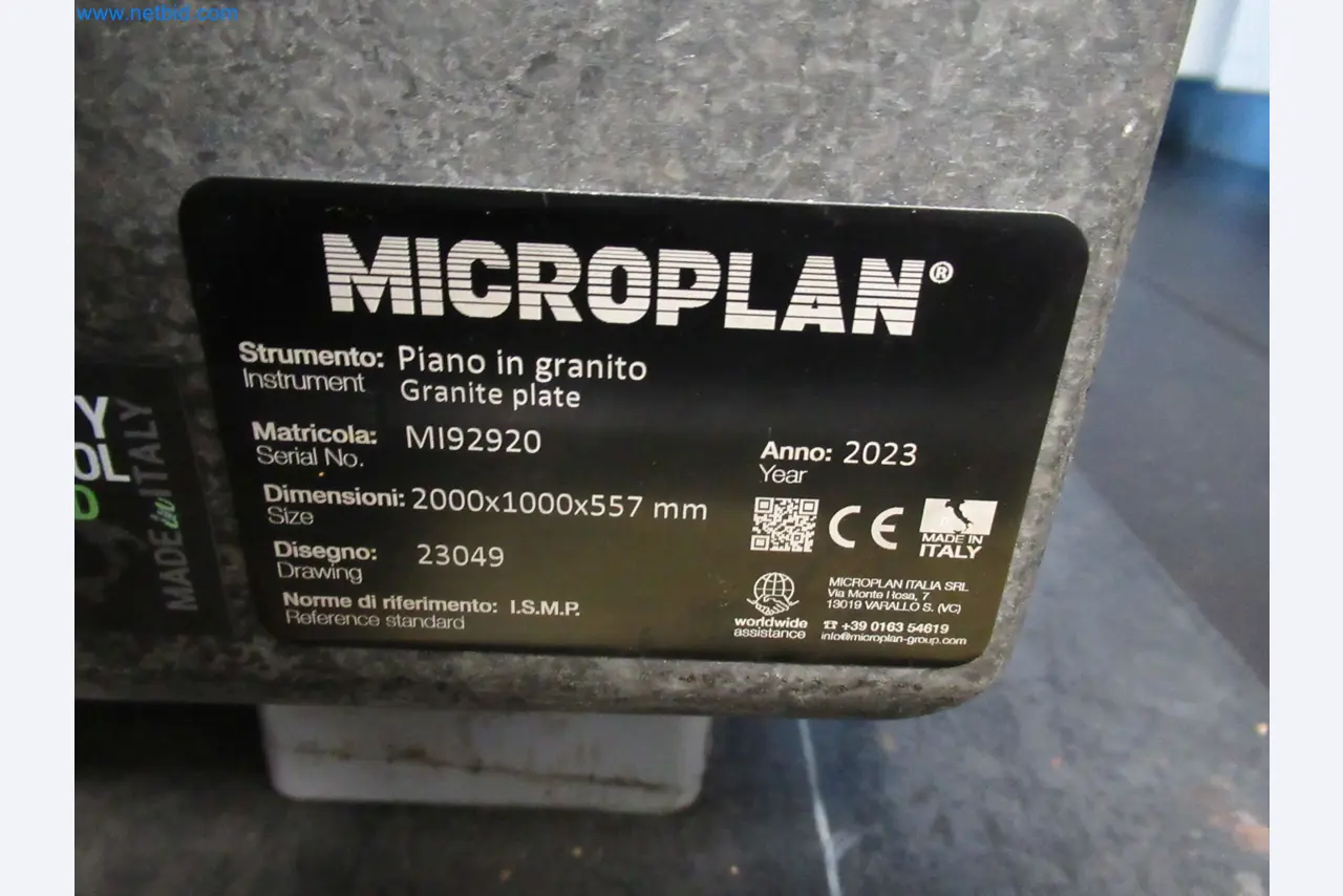 LILIUM eAircraft GmbH / LILIUM GmbH ; machines, installations d'essai et équipements d'exploitation pour la fabrication d'eVTOL-7