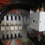 thumbnail-LILIUM eAircraft GmbH / LILIUM GmbH ; machines, installations d'essai et équipements d'exploitation pour la fabrication d'eVTOL-6