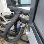 thumbnail-LILIUM eAircraft GmbH / LILIUM GmbH ; machines, installations d'essai et équipements d'exploitation pour la fabrication d'eVTOL-4