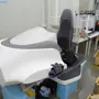 thumbnail-LILIUM eAircraft GmbH / LILIUM GmbH; stroji, preskusni sistemi in delovna oprema za proizvodnjo eVTOL-1