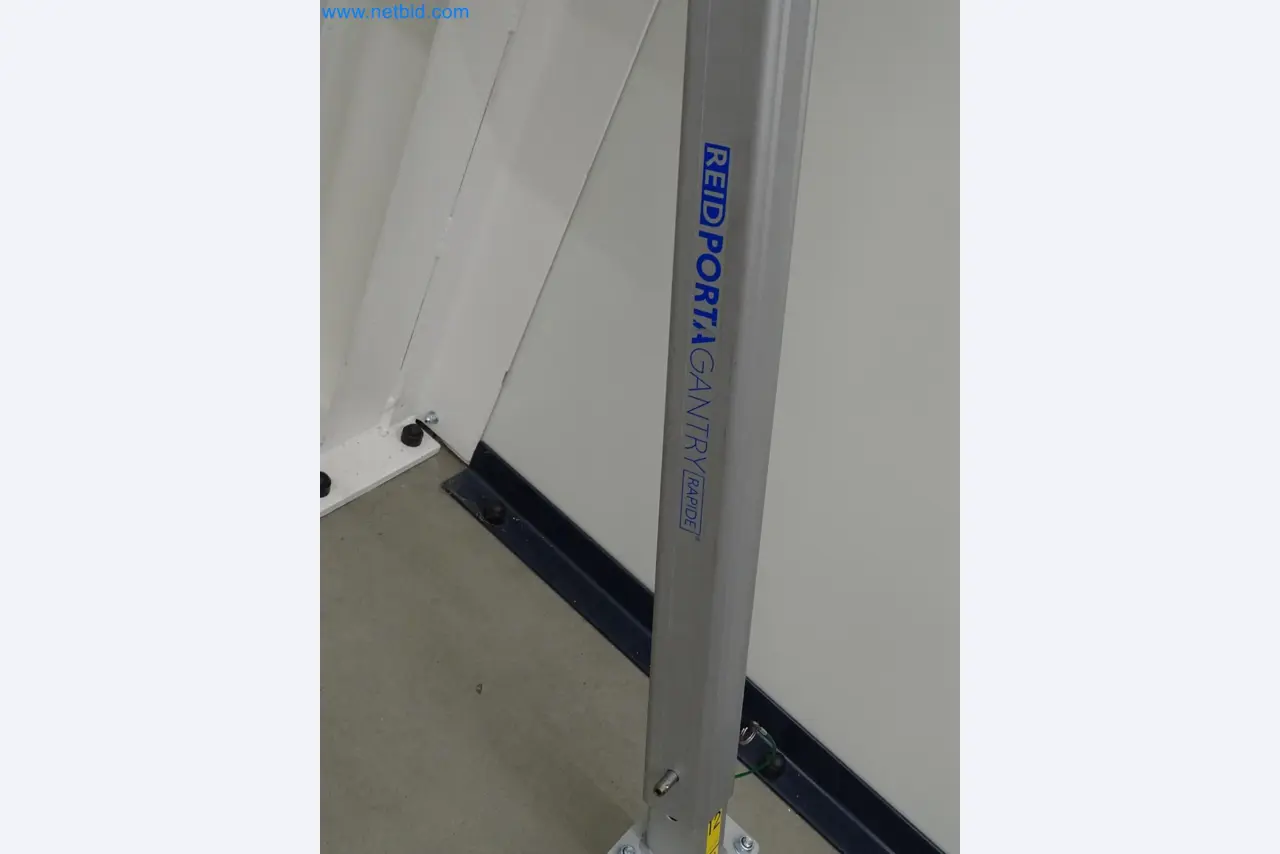 LILIUM eAircraft GmbH / LILIUM GmbH; technical equipment, avionics inventory, spare parts, and operating supplies for the manufacture of eVTOLs-3