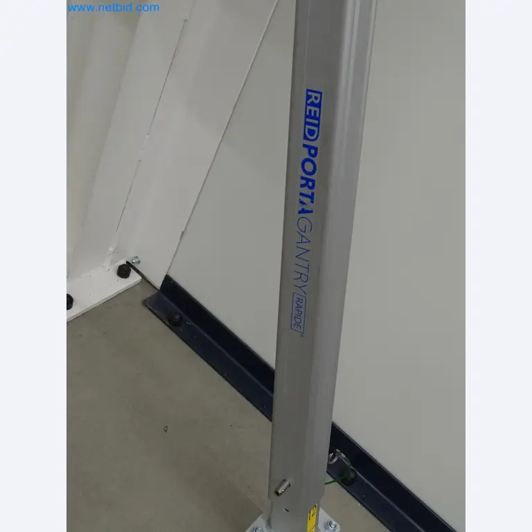 LILIUM eAircraft GmbH / LILIUM GmbH; technical equipment, avionics inventory, spare parts, and operating supplies for the manufacture of eVTOLs-3