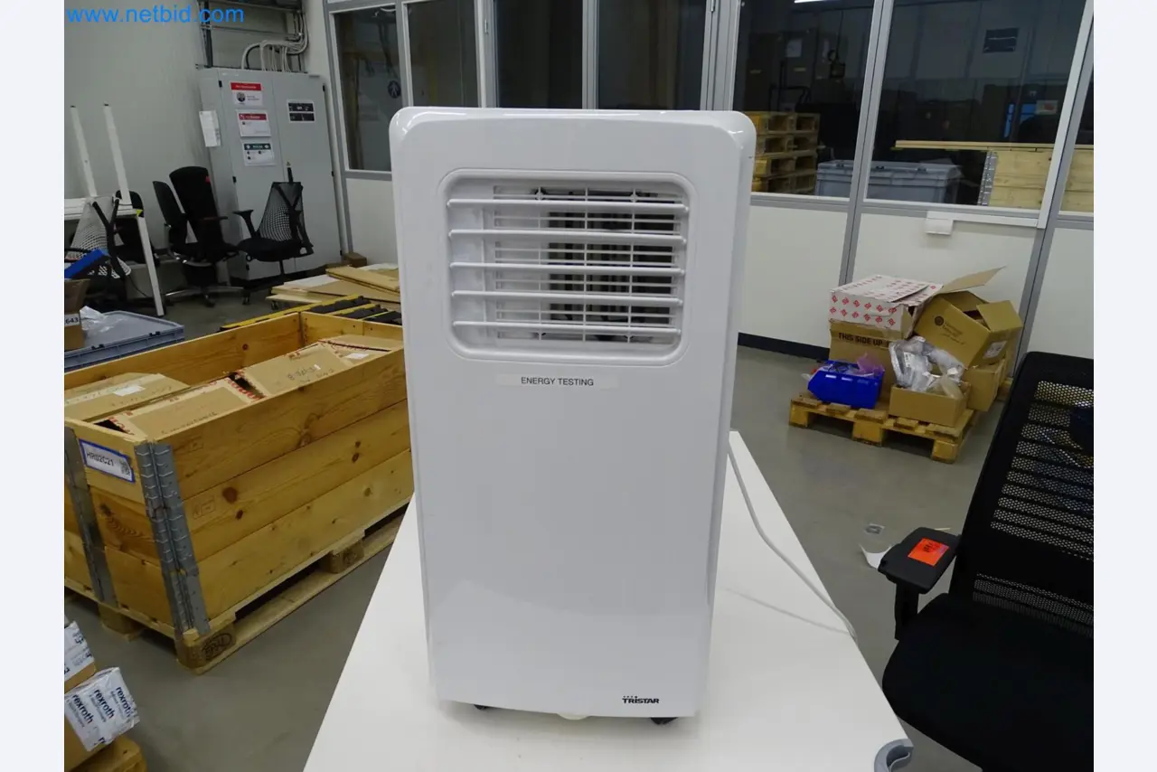 LILIUM eAircraft GmbH / LILIUM GmbH; stroje, zkušební systémy a provozní zařízení pro výrobu eVTOLů-1