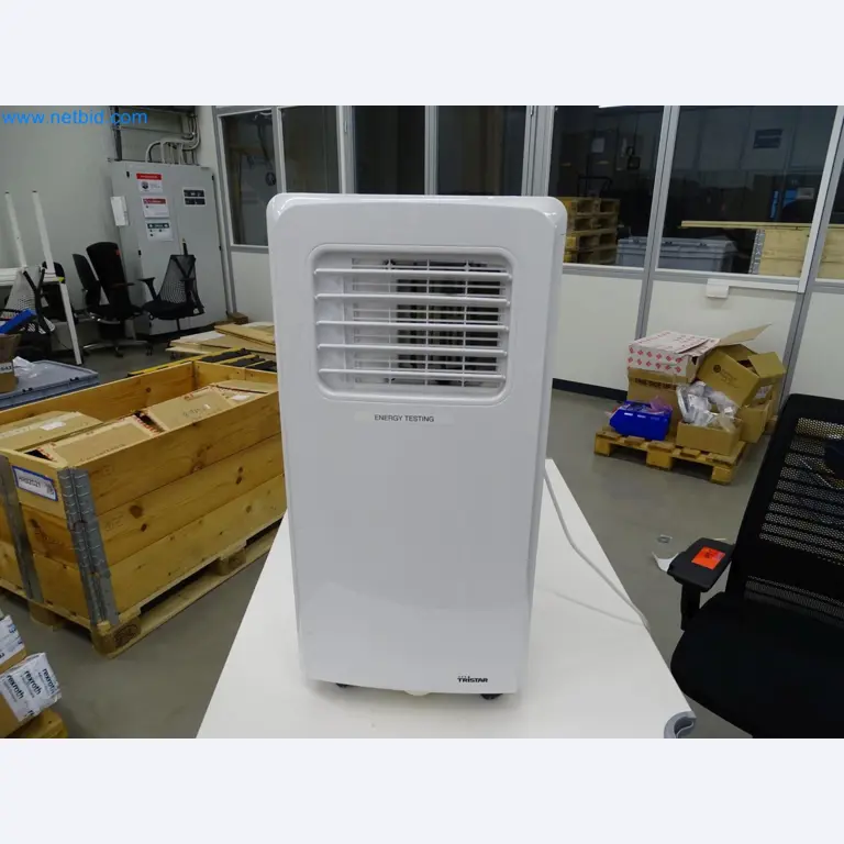 LILIUM eAircraft GmbH / LILIUM GmbH; stroje, zkušební systémy a provozní zařízení pro výrobu eVTOLů-1