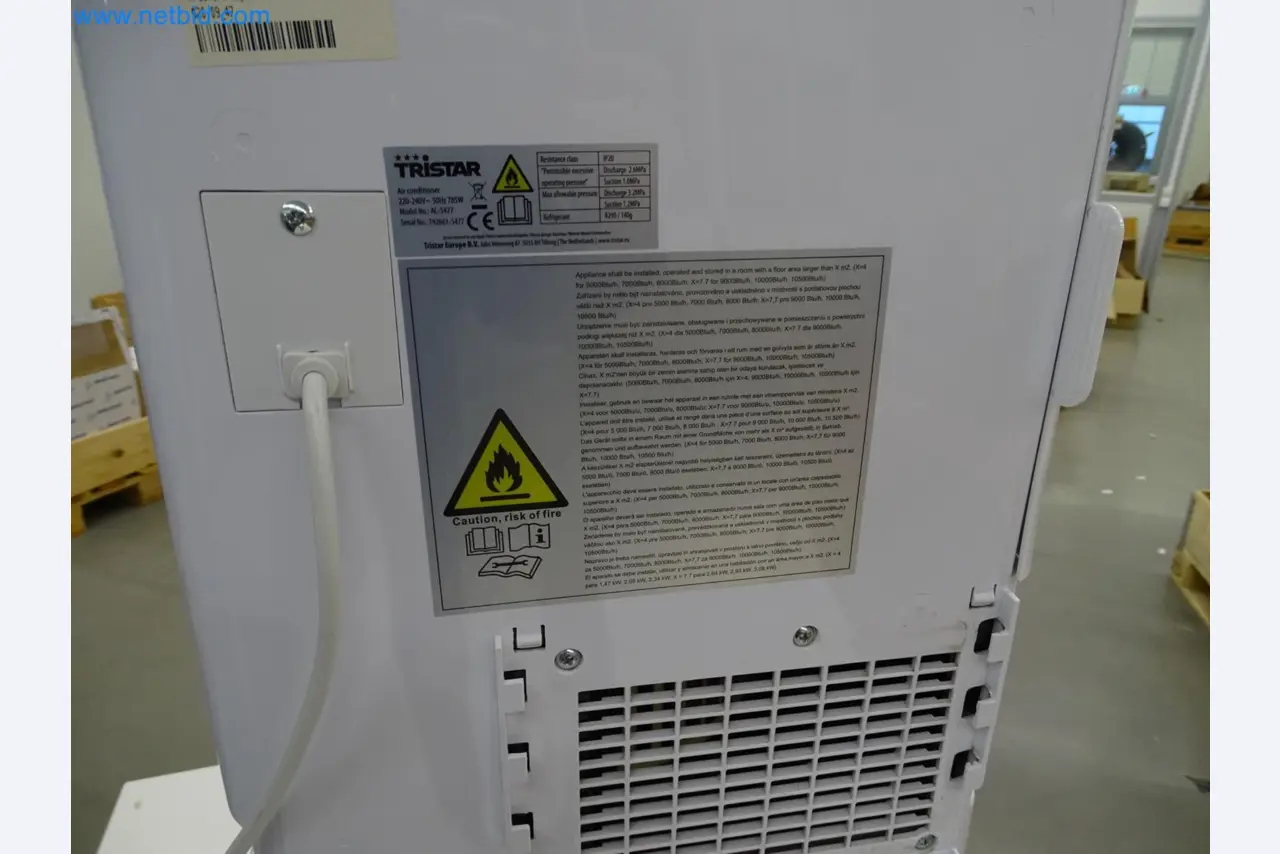 LILIUM eAircraft GmbH / LILIUM GmbH; stroje, zkušební systémy a provozní zařízení pro výrobu eVTOLů-5