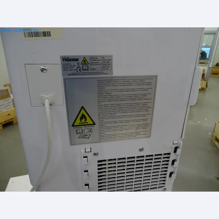 LILIUM eAircraft GmbH / LILIUM GmbH; stroje, zkušební systémy a provozní zařízení pro výrobu eVTOLů-5