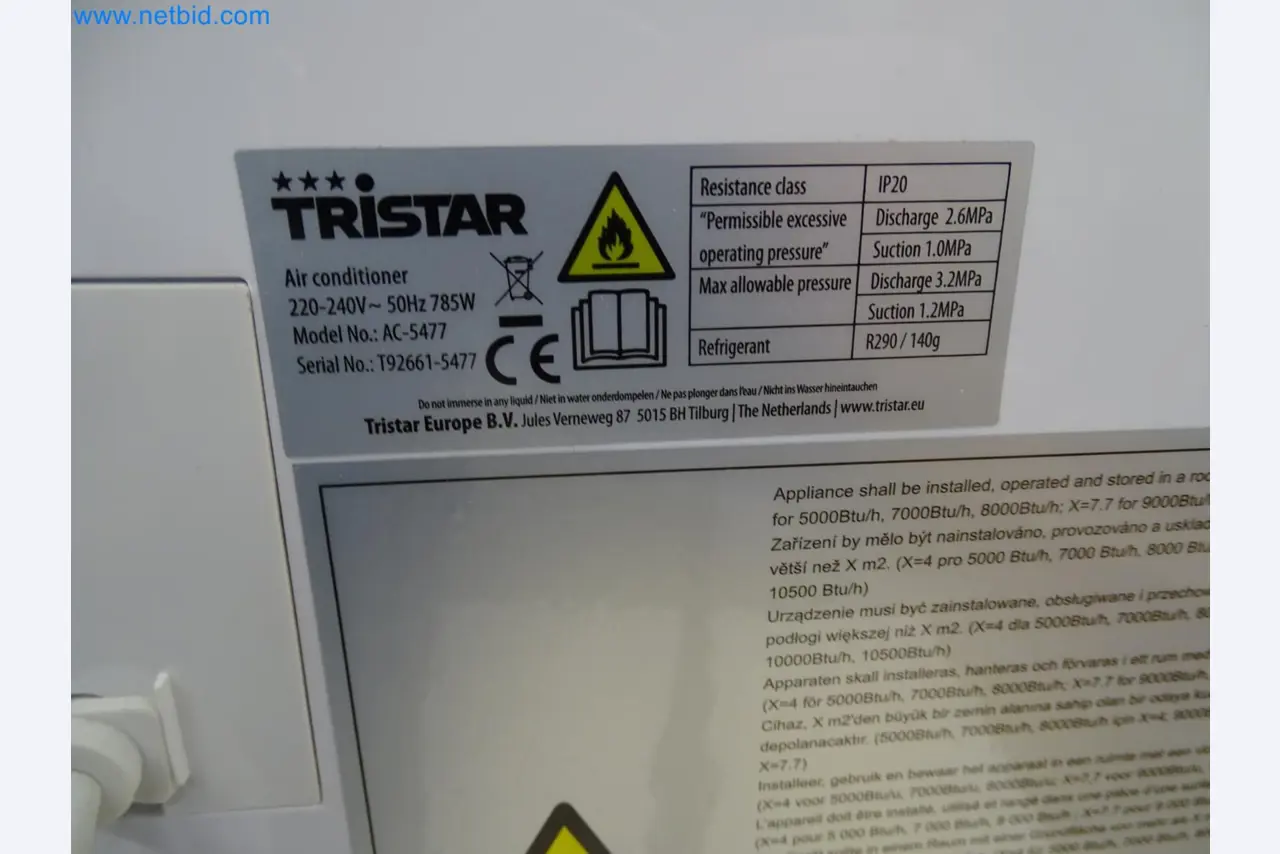 LILIUM eAircraft GmbH / LILIUM GmbH; stroje, zkušební systémy a provozní zařízení pro výrobu eVTOLů-6