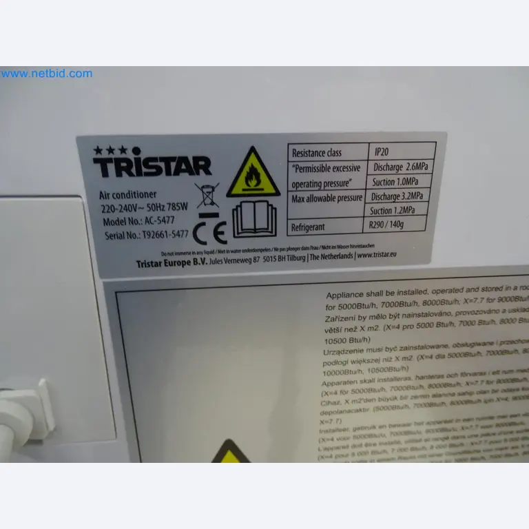 LILIUM eAircraft GmbH / LILIUM GmbH; stroje, zkušební systémy a provozní zařízení pro výrobu eVTOLů-6