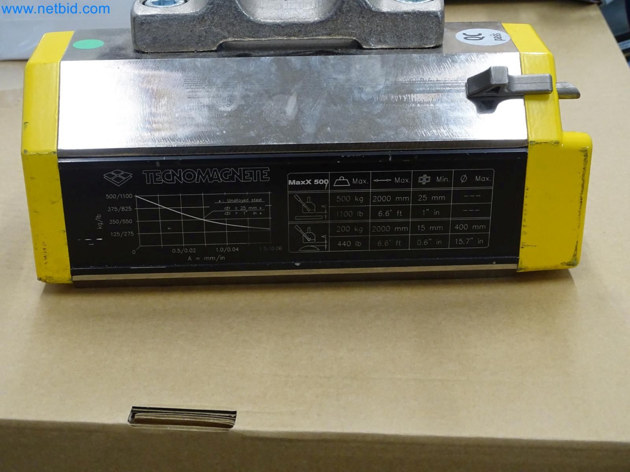 LILIUM eAircraft GmbH / LILIUM GmbH ; machines, installations d'essai et équipements d'exploitation pour la fabrication d'eVTOL-2