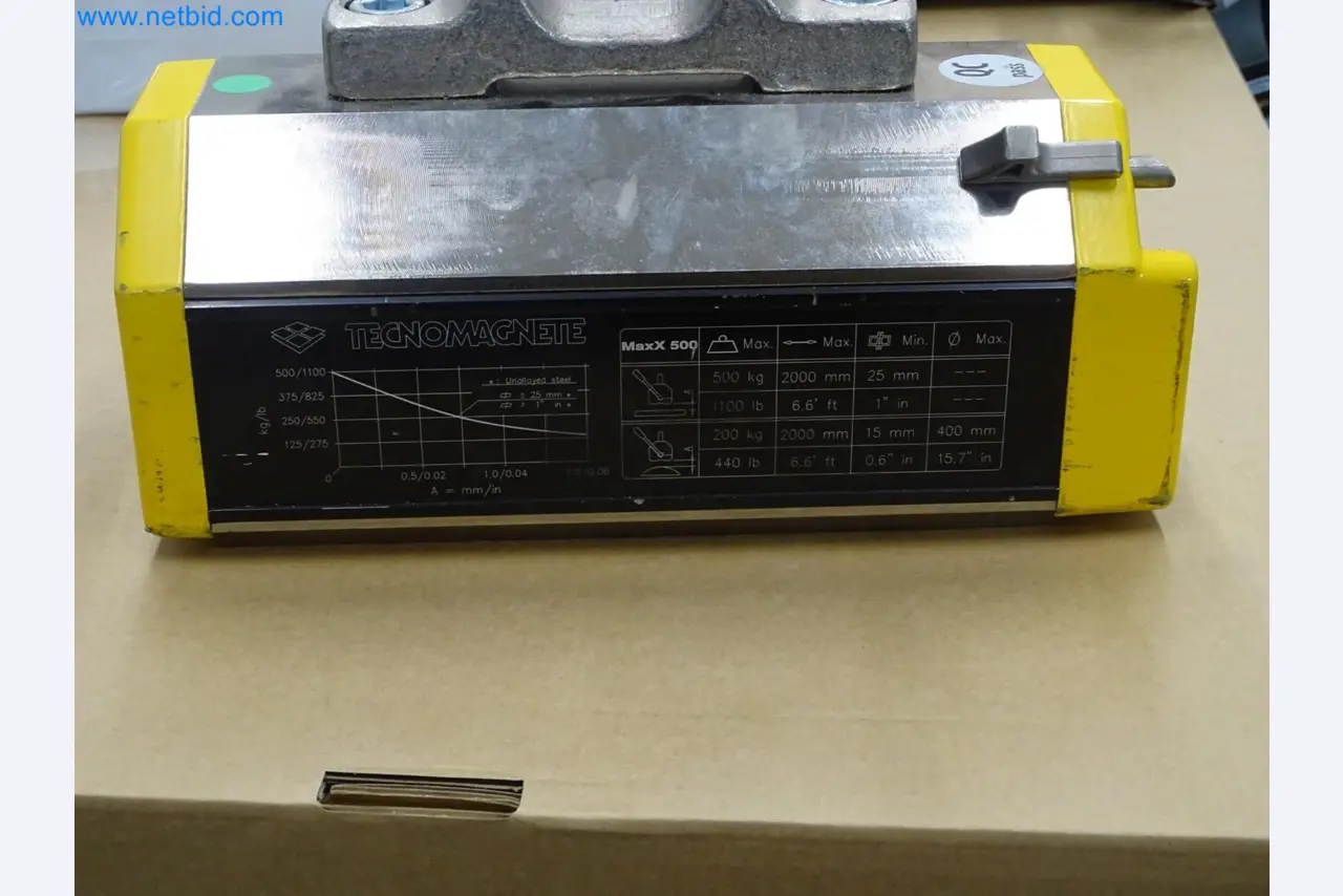 LILIUM eAircraft GmbH / LILIUM GmbH ; machines, installations d'essai et équipements d'exploitation pour la fabrication d'eVTOL-2