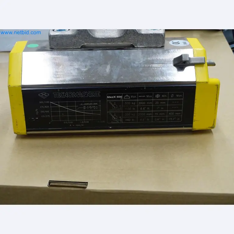 LILIUM eAircraft GmbH / LILIUM GmbH ; machines, installations d'essai et équipements d'exploitation pour la fabrication d'eVTOL-2