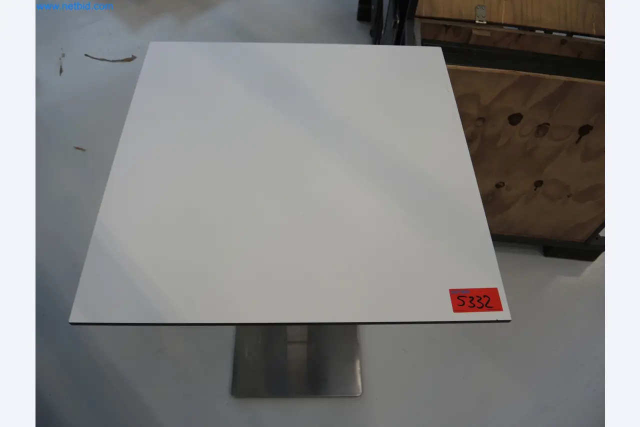 LILIUM eAircraft GmbH / LILIUM GmbH ; machines, installations d'essai et équipements d'exploitation pour la fabrication d'eVTOL-3