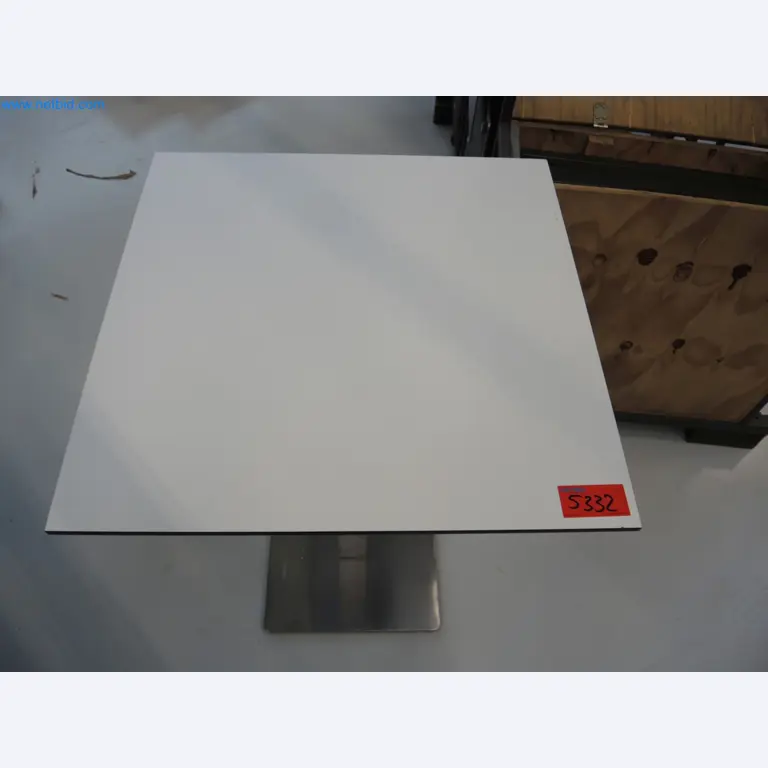 LILIUM eAircraft GmbH / LILIUM GmbH ; machines, installations d'essai et équipements d'exploitation pour la fabrication d'eVTOL-3