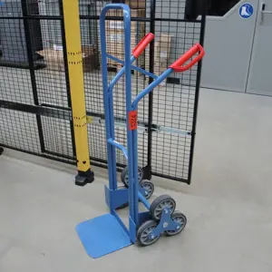 Treppenkarre Fetra TK1325