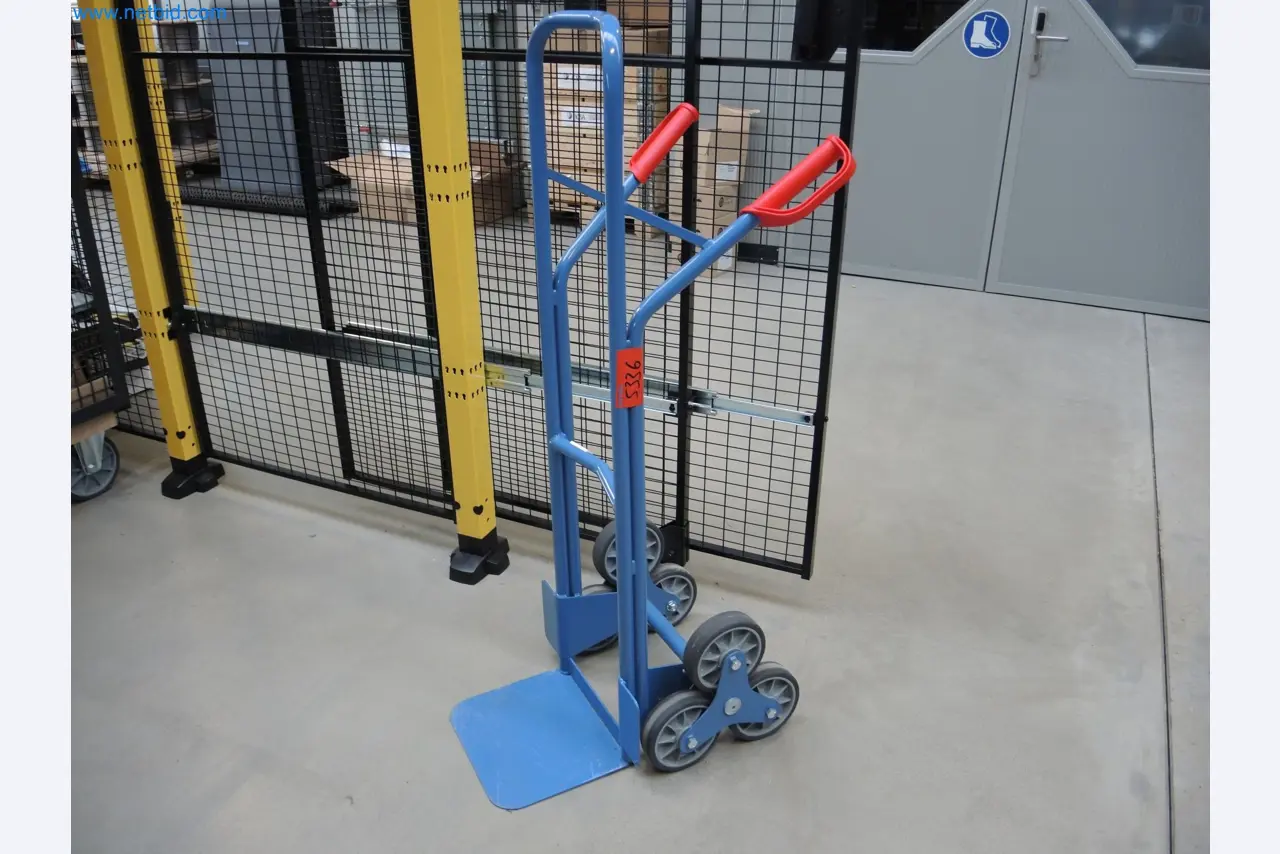 LILIUM eAircraft GmbH / LILIUM GmbH; machines, test systems and operating equipment for the production of eVTOLs-1