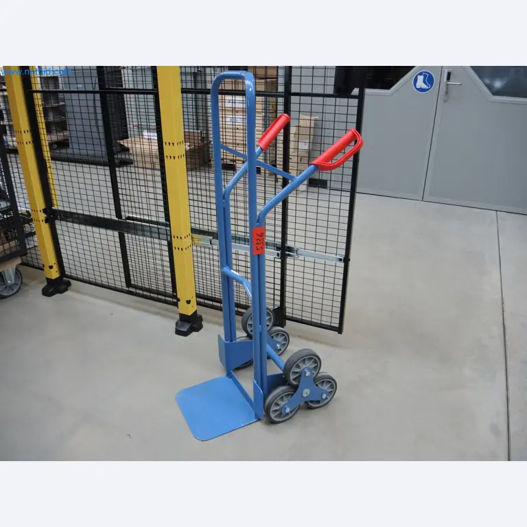 LILIUM eAircraft GmbH / LILIUM GmbH; machines, test systems and operating equipment for the production of eVTOLs-1