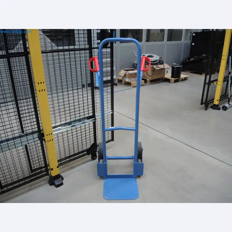 LILIUM eAircraft GmbH / LILIUM GmbH; machines, test systems and operating equipment for the production of eVTOLs-2