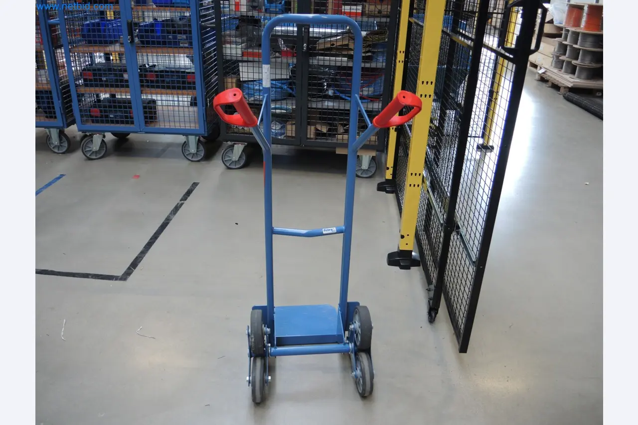 LILIUM eAircraft GmbH / LILIUM GmbH; machines, test systems and operating equipment for the production of eVTOLs-3