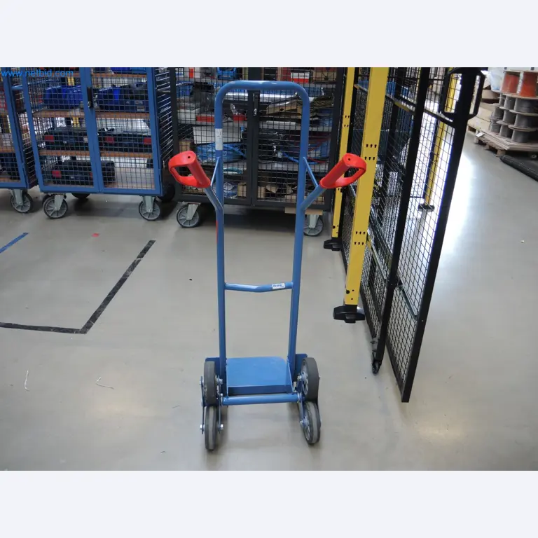 LILIUM eAircraft GmbH / LILIUM GmbH; machines, test systems and operating equipment for the production of eVTOLs-3