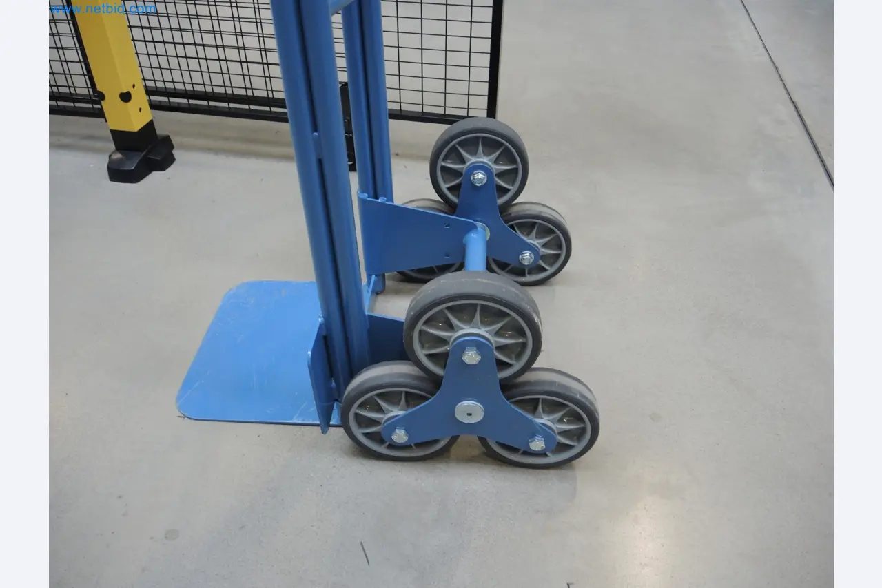 LILIUM eAircraft GmbH / LILIUM GmbH; machines, test systems and operating equipment for the production of eVTOLs-4