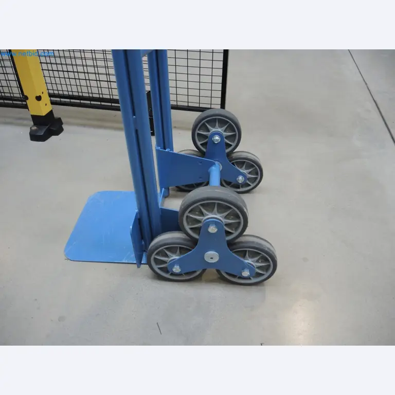 LILIUM eAircraft GmbH / LILIUM GmbH; machines, test systems and operating equipment for the production of eVTOLs-4