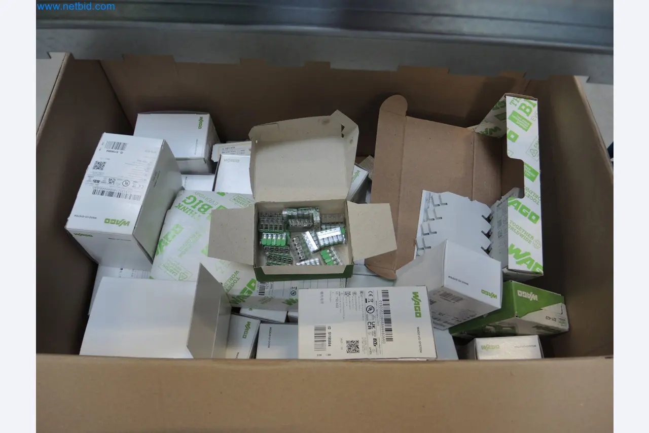 LILIUM eAircraft GmbH / LILIUM GmbH; machines, test systems and operating equipment for the production of eVTOLs-4