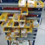 thumbnail-LILIUM eAircraft GmbH / LILIUM GmbH; machines, test systems and operating equipment for the production of eVTOLs-5