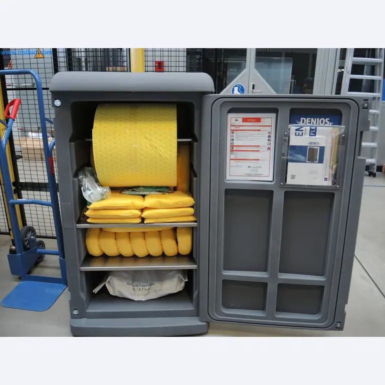 LILIUM eAircraft GmbH / LILIUM GmbH; machines, test systems and operating equipment for the production of eVTOLs-3