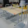 thumbnail-LILIUM eAircraft GmbH / LILIUM GmbH; machines, test systems and operating equipment for the production of eVTOLs-2