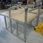 thumbnail-LILIUM eAircraft GmbH / LILIUM GmbH; machines, test systems and operating equipment for the production of eVTOLs-3